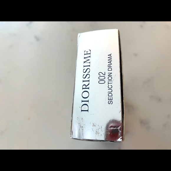 Christian Dior makeup palette - Picture 16 of 16